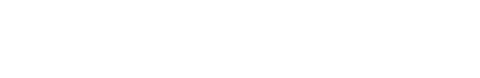 医療法人　小松歯科